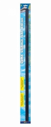 Gumička stěrače FLAT 810 mm 2ks
