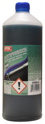 Antifreeze G48 1 litr