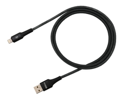 Datový a nabíjecí kabel SPEED USB-C / USB-C 480 Mb/s 1,5m