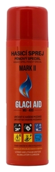 Hasicí spray 400ml GLADI AID (MG-400) LI-ION