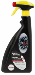 Čistič motoru, rozpraš. 700ml
