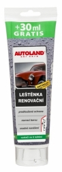 Leštěnka renovační, tuba 280ml