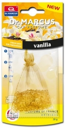 Osvěžovač vzduchu FRESH BAG - Vanilla