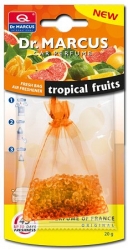 Osvěžovač vzduchu FRESH BAG - Tropical Fruit