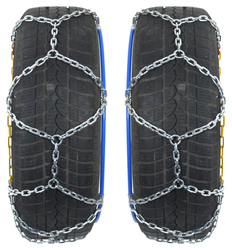 Sněhové řetězy SNOW12 ÖNORM X90 nylon bag