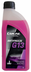 Antifreeze G13 1 litr