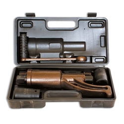 Klíč silový, násobič, 32,33mm 1;58