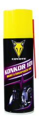 Konkor 101 - 200ml