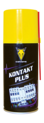 Kontakt plus 150ml