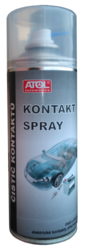 Kontakt spray 400ml