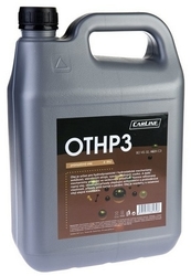 Olej hydraulický OTHP3 4000ml