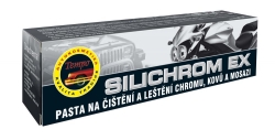 Silichrom EX 120g