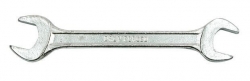Klíč plochý 10 x 13 mm