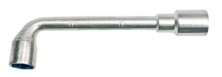 Klíč nástrčný 30 mm typ 