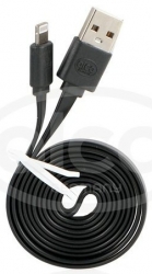 Kabel s konektorem Lightning USB 2.0 - 1 metr