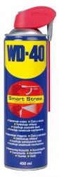 Mazivo WD-40 450ml