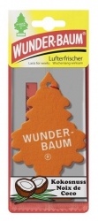 Wunder-baum: KOKOS