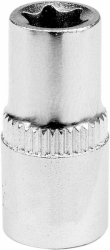 Nástavec TORX 1/4