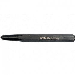 Důlčík 6 x 100mm